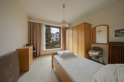 Haus (24 von 39)