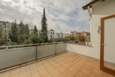 Haus (32 von 39)