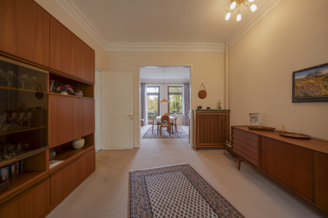 Haus (14 von 39)