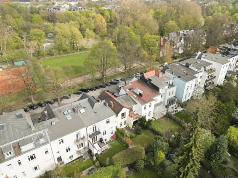 drohne (11 von 15)