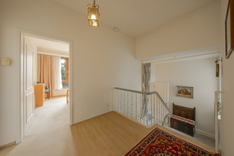 Haus (29 von 39)