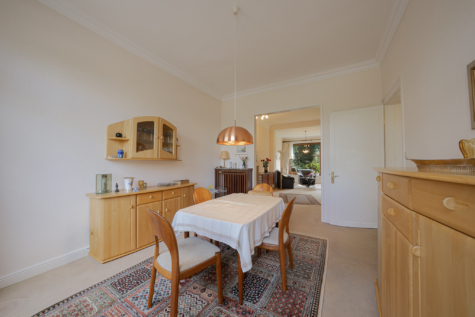 Haus (8 von 39)