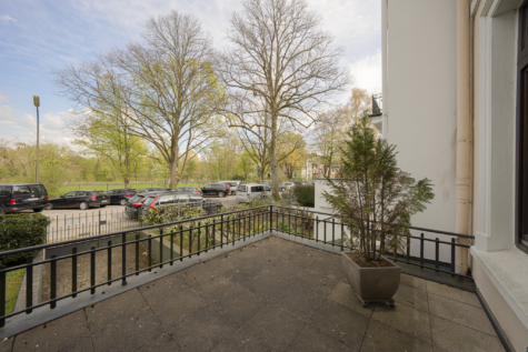 Haus (9 von 39)