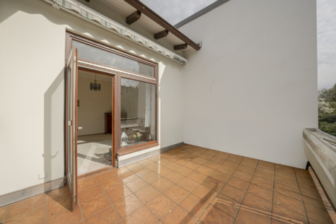Haus (33 von 39)