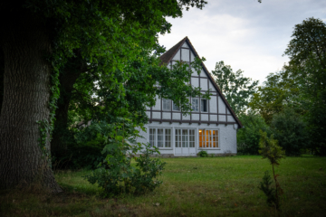 Attraktives Anlageobjekt in Pinneberg – bis zu 750.000 € zinsloses Verkäuferdarlehen möglich!, 25421 Pinneberg, Hotel