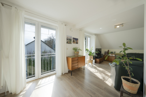 Zimmer OG