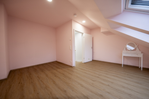 Kinderzimmer 1