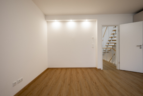 Gäste-Arbeitszimmer
