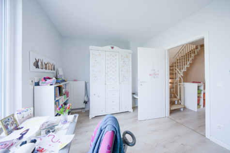 Kinderzimmer 1