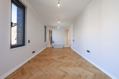 Mastersuite