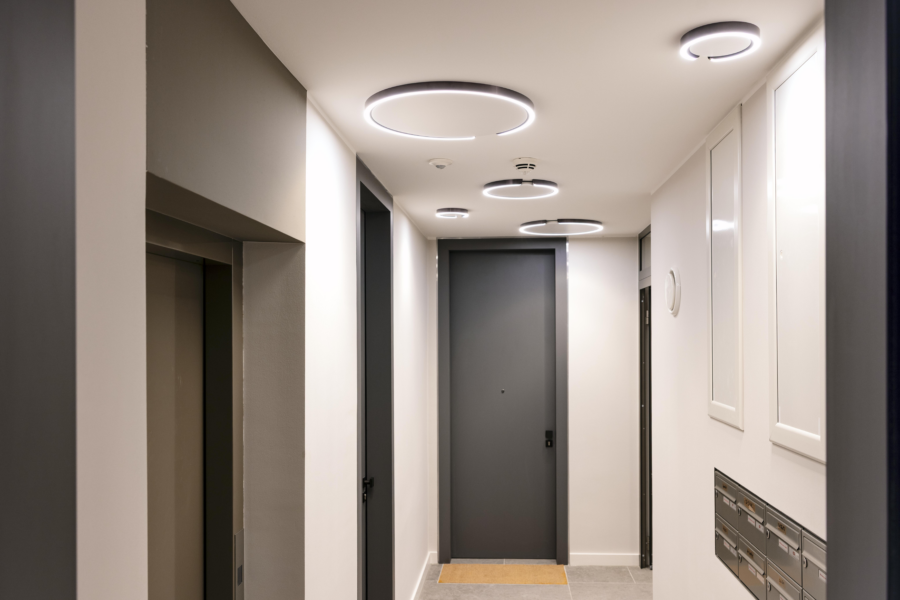 250523_Raetzke_PREDIGER_0268.4dc60b37