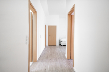 Helle Endetage im beliebten Quellental, 25421 Pinneberg, Dachgeschoss