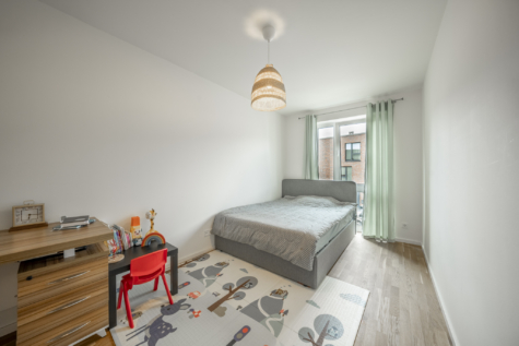 Schlafzimmer (1)