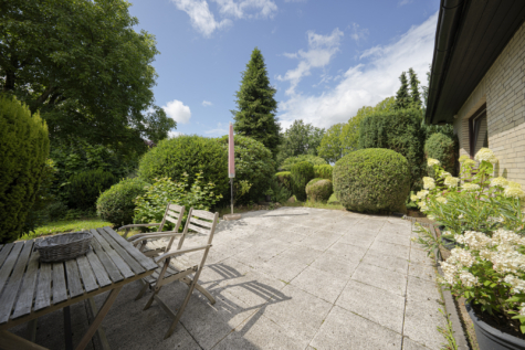 Terrasse 1