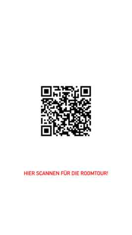 Roomtour