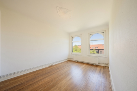 Wohnzimmer (Zimmer 1)