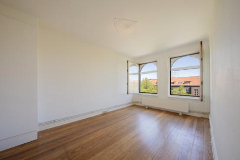 Wohnzimmer (Zimmer 1)