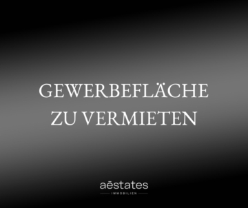 Vielseitige Teilgastronomiefläche mit großer Südterrasse, 22299 Hamburg, Café