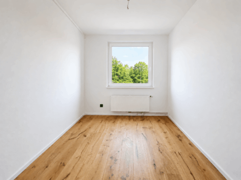 Büro