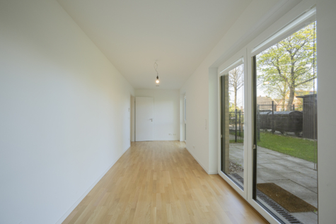 Zimmer 1